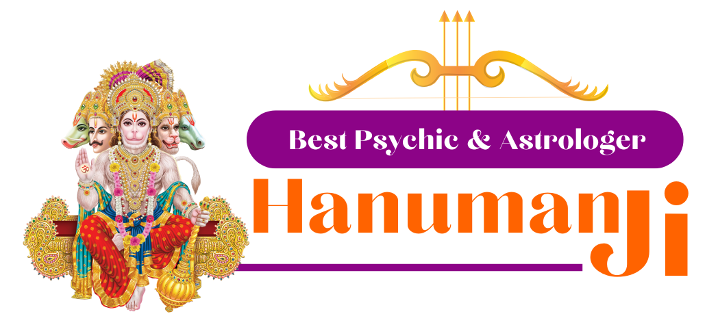 psychic vijaydev (1)